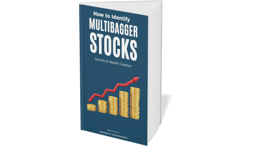 Multibagger Wealth