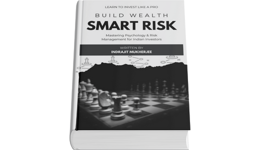 Smart Risk