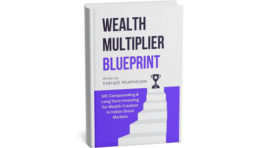 Wealth Multiplier