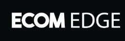 Ecom Edge Accelerator Training Course + 3 Months Group Mentorship